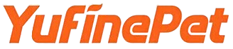 Джъдзян  Грижа  Още  Био-технология  Co.,  ООД